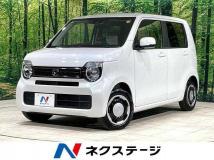 2025 Honda Honda Others