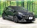 2016 Toyota AQUA