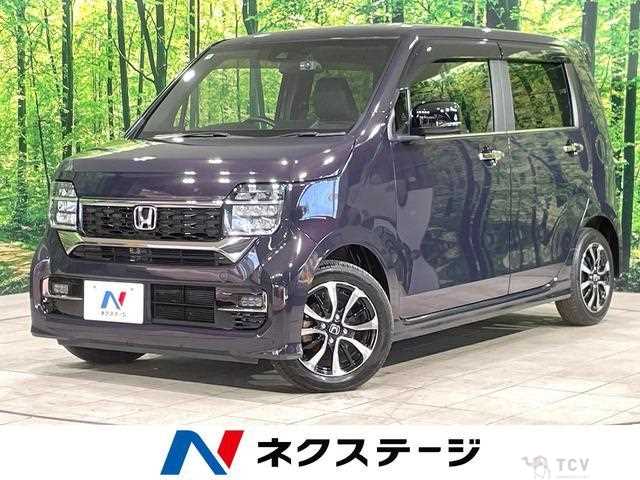 2022 Honda Honda Others