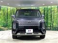 2023 Mitsubishi Delica D5