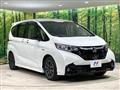 2018 Honda Freed