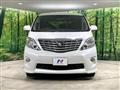 2010 Toyota Alphard G