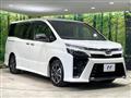 2019 Toyota Voxy