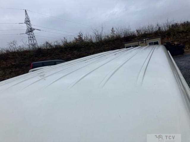 2018 Toyota Hiace Wagon