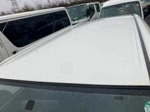 2016 Toyota Succeed Van