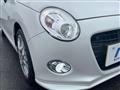2018 Daihatsu Copen