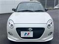 2018 Daihatsu Copen