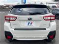 2018 Subaru IMPREZA XV HYBRID