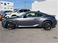 2024 Subaru BRZ