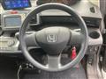 2009 Honda Freed