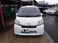 2014 Daihatsu Move