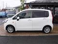 2014 Daihatsu Move