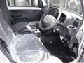 2025 Suzuki Carry Truck