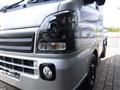 2025 Suzuki Carry Truck