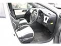 2018 Toyota Auris