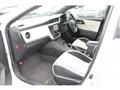 2018 Toyota Auris