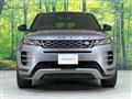 2019 Land Rover Land Rover Others