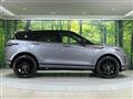 2019 Land Rover Land Rover Others
