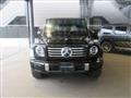 2024 Mercedes-Benz G-Class