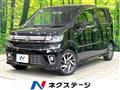 2019 Suzuki Wagon R