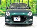 2022 Daihatsu Copen