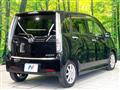 2013 Daihatsu Move