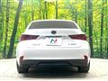2013 Lexus IS
