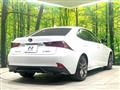 2013 Lexus IS
