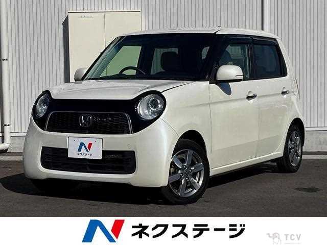 2013 Honda Honda Others