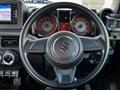 2018 Suzuki Jimny