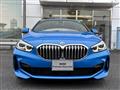 2022 BMW 1 Series