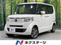 2013 Honda N BOX