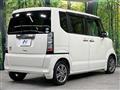 2013 Honda N BOX