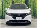 2022 Nissan Note