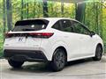 2022 Nissan Note