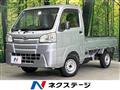 2018 Daihatsu Hijet Truck
