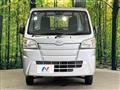 2018 Daihatsu Hijet Truck