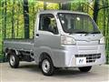 2018 Daihatsu Hijet Truck
