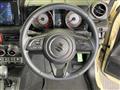 2022 Suzuki Jimny