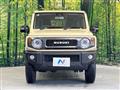 2022 Suzuki Jimny