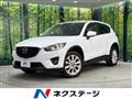 2013 Mazda CX-5
