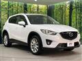 2013 Mazda CX-5