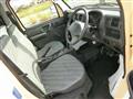 2013 Suzuki Carry Truck