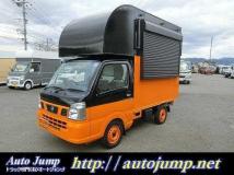 2025 Nissan Nissan Others