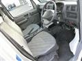 2012 Suzuki Carry Truck