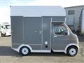 2012 Suzuki Carry Truck