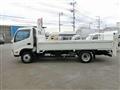 2010 Toyota Dyna Truck