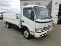 2010 Toyota Dyna Truck