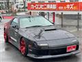 1990 Mazda Savanna RX-7
