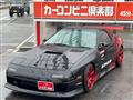 1990 Mazda Savanna RX-7